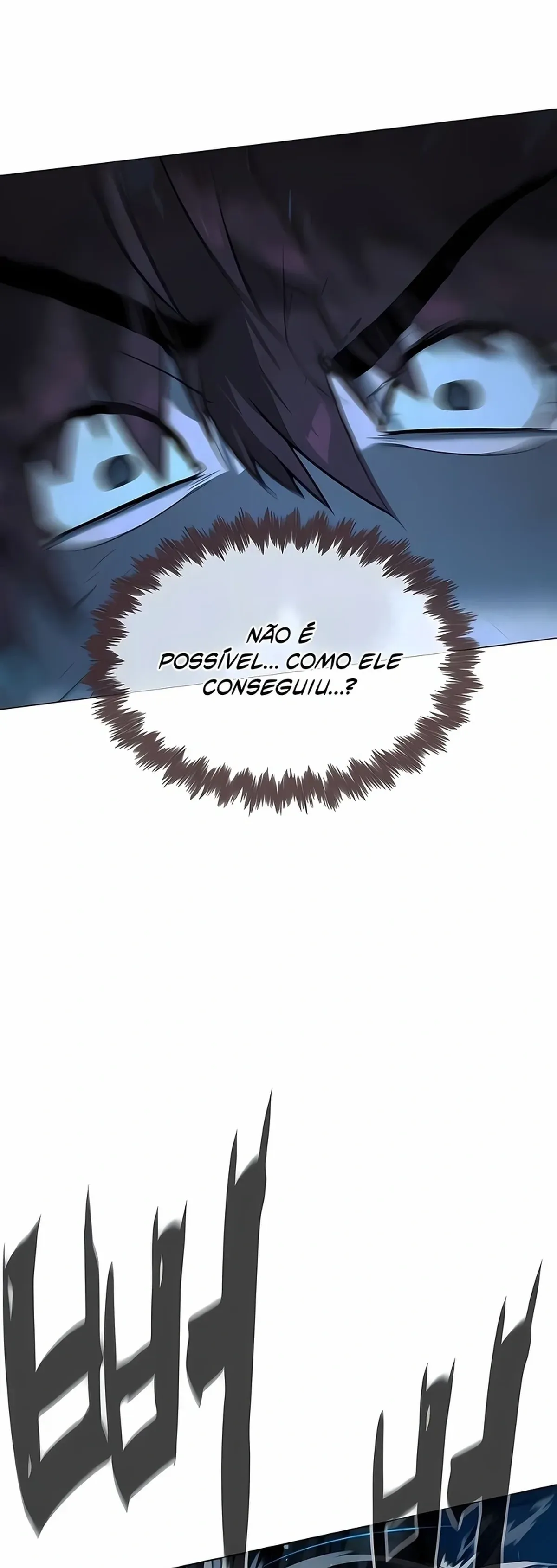 Página 101