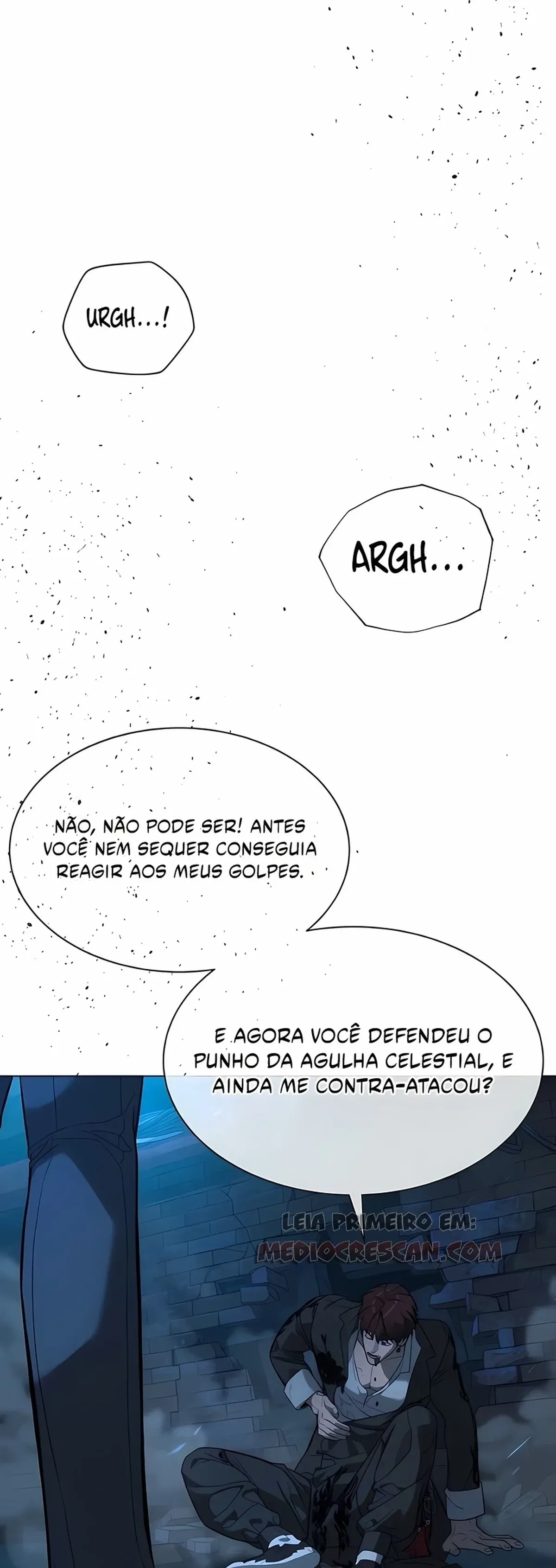 Página 105