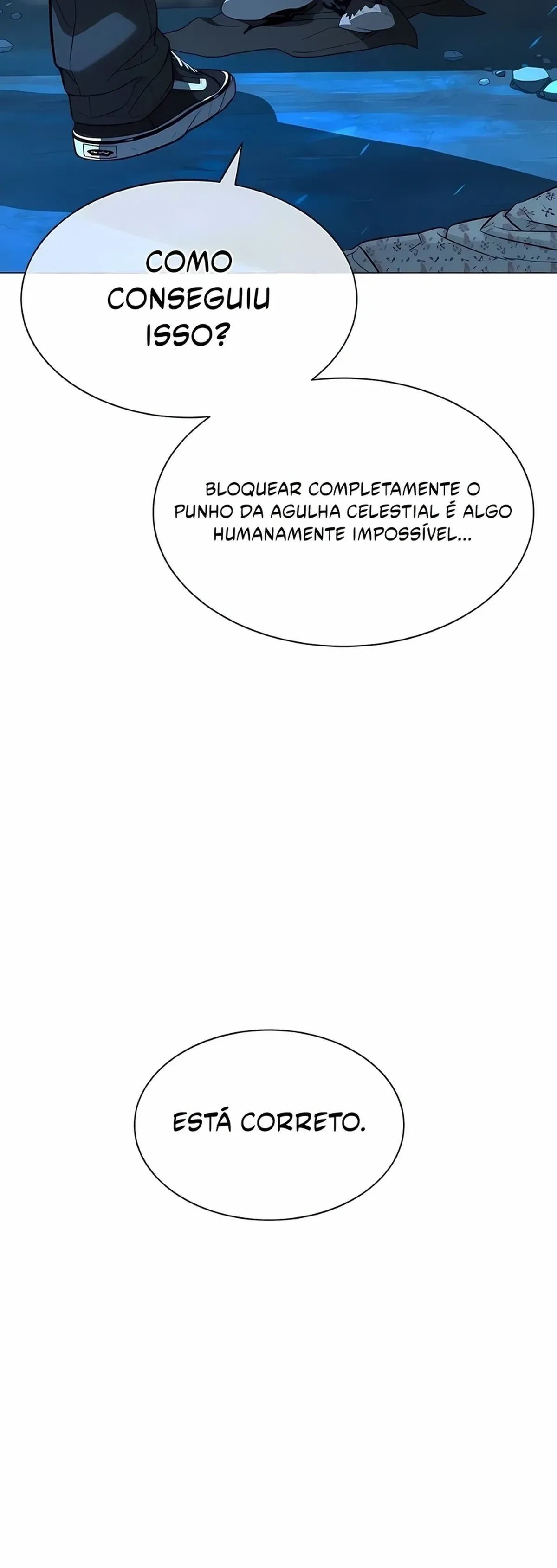 Página 106