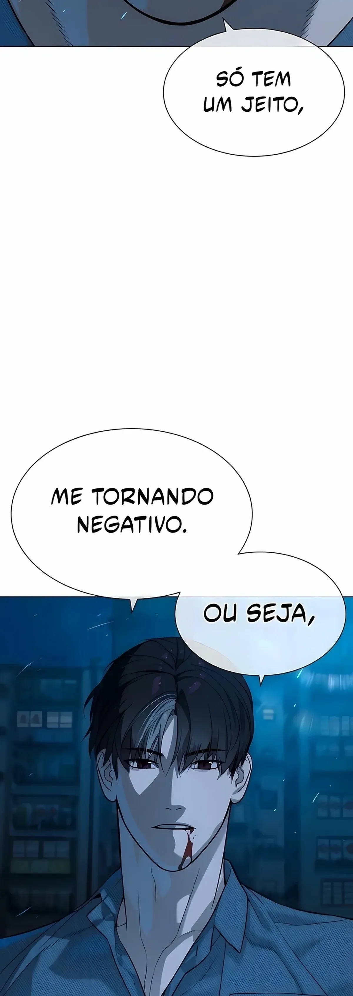 Página 110