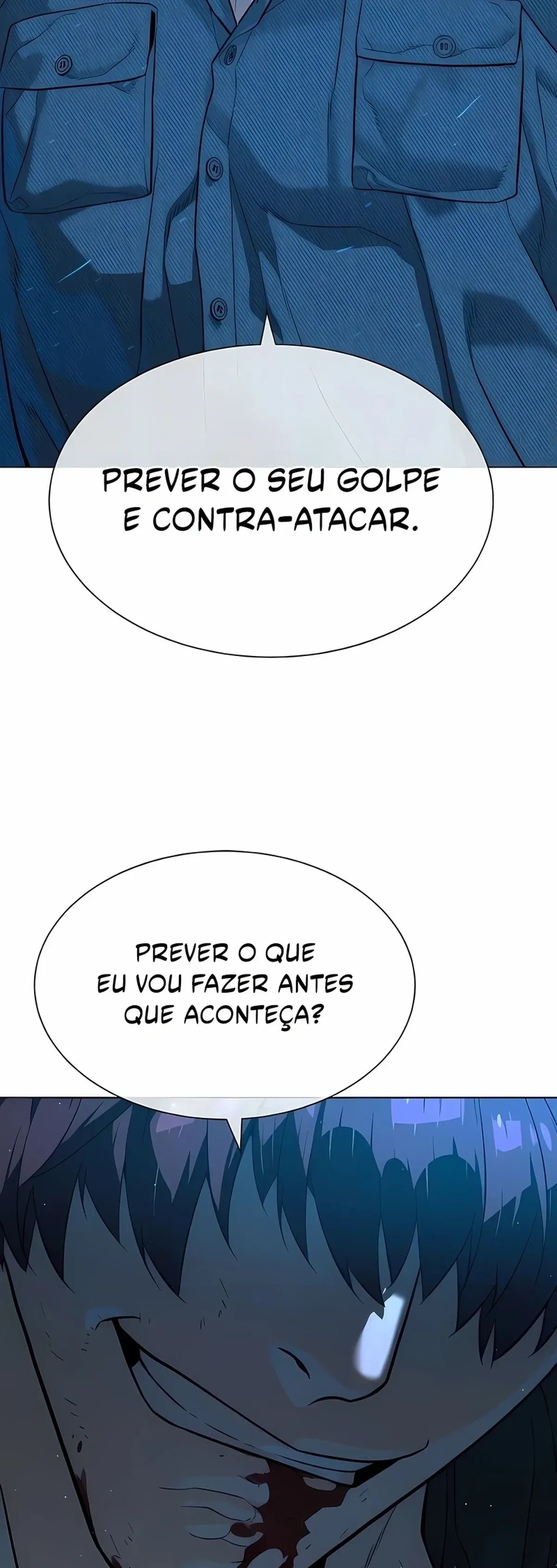 Página 111