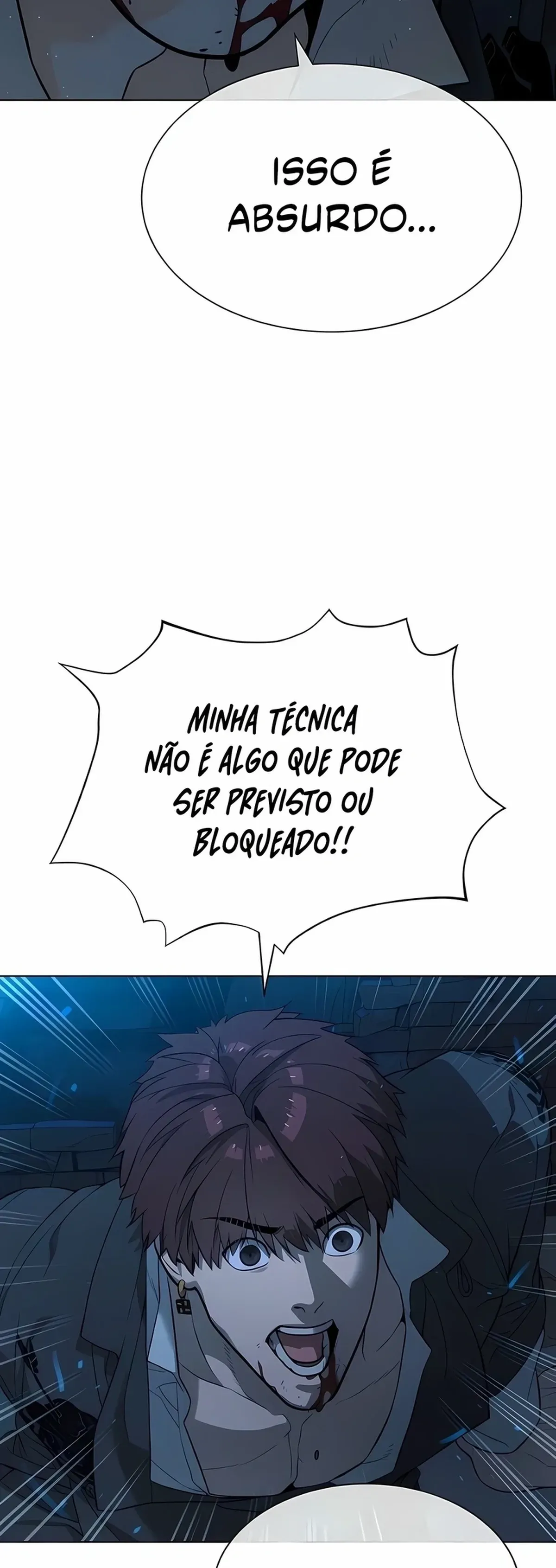 Página 112