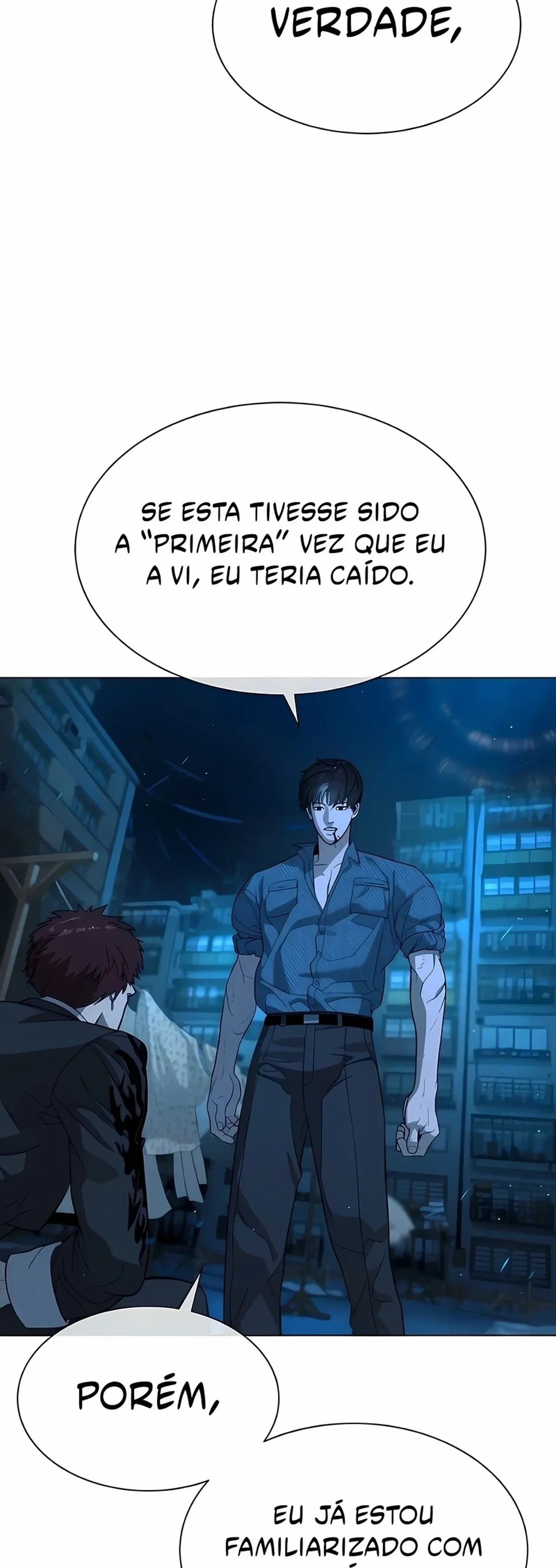 Página 113