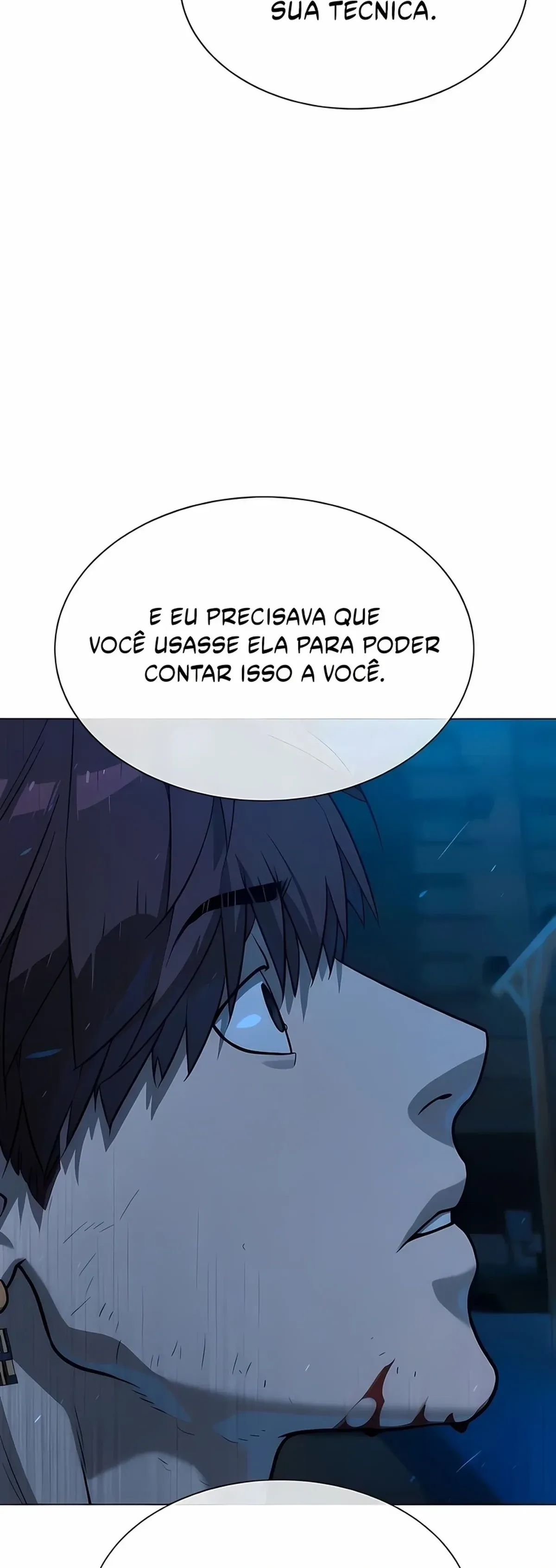 Página 114