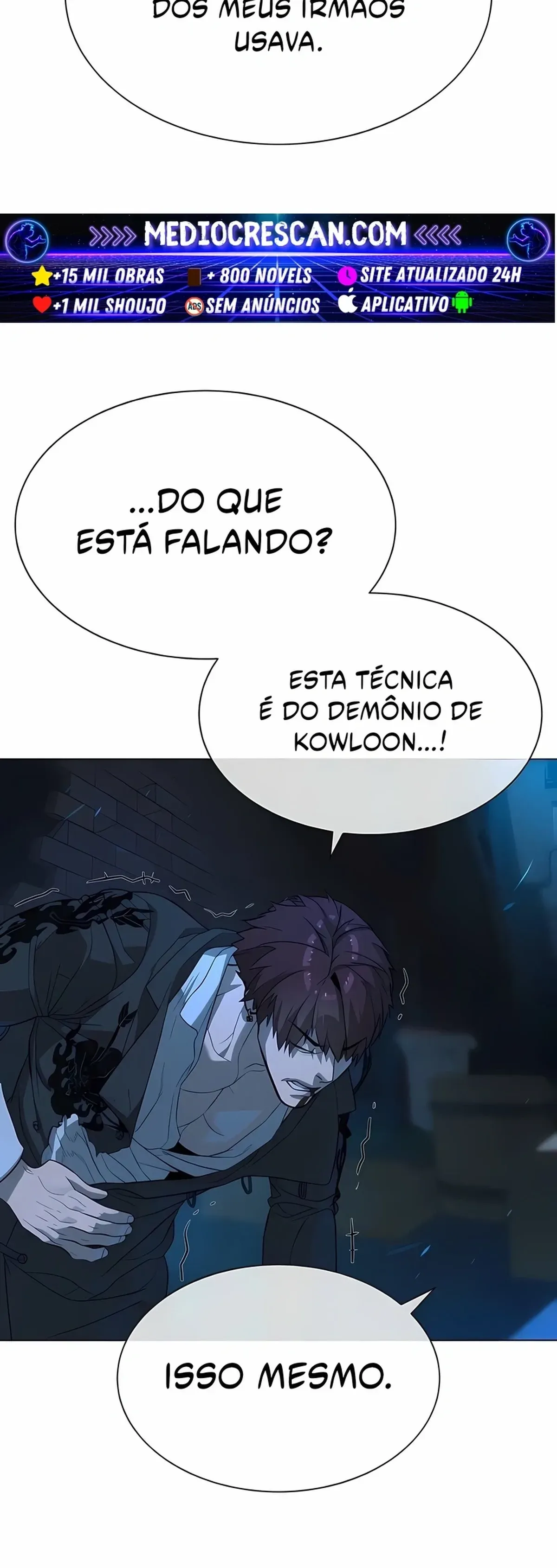Página 116