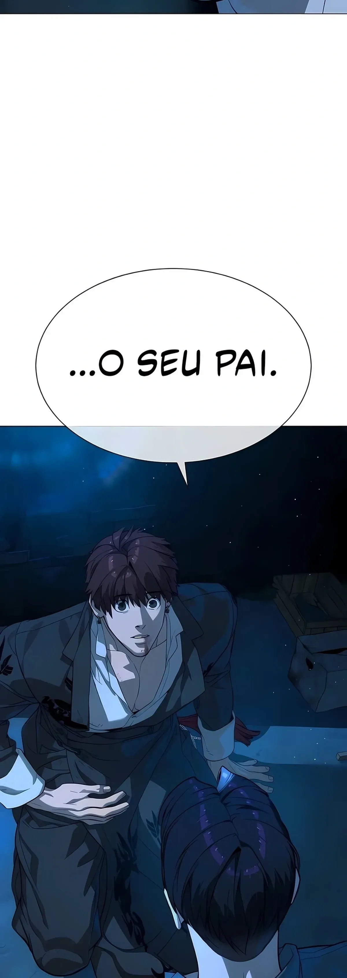 Página 120