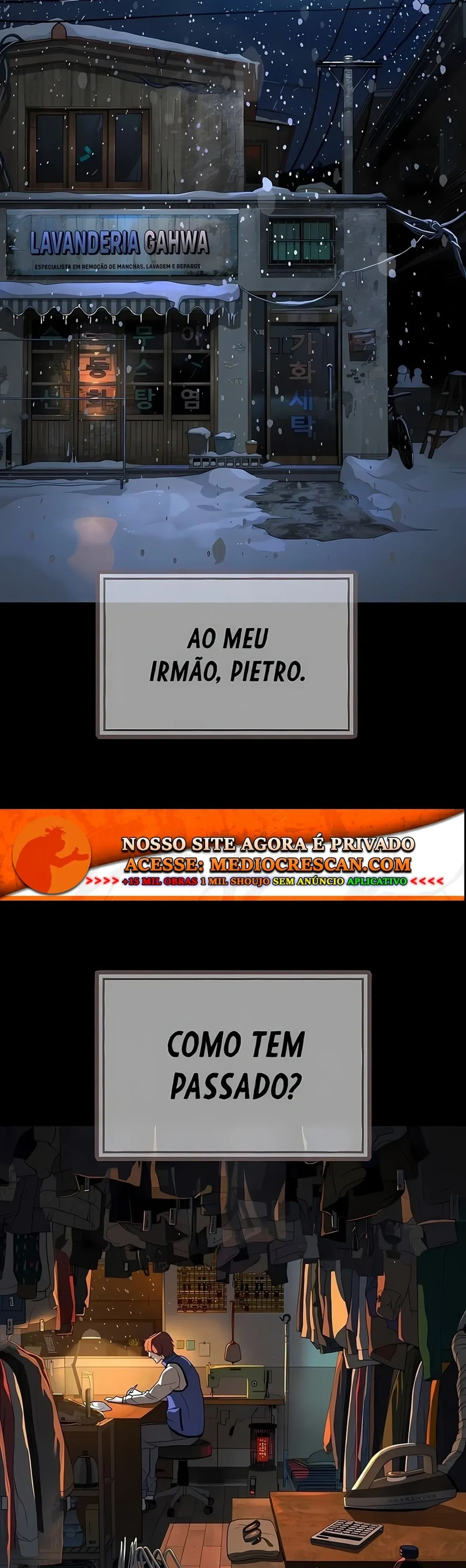 Página 14