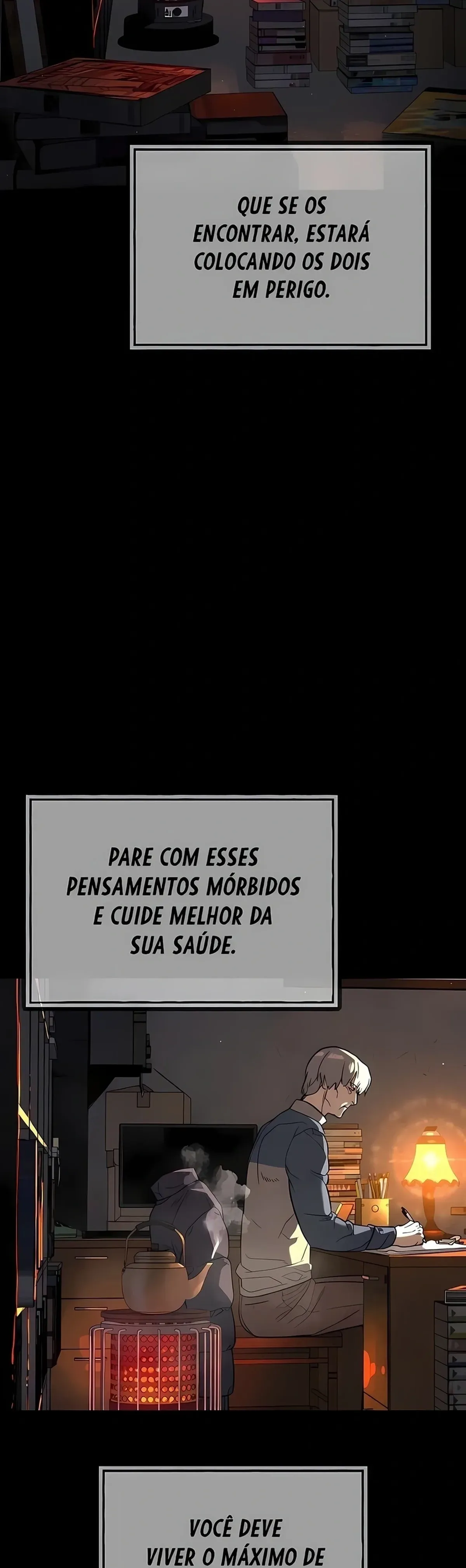 Página 22