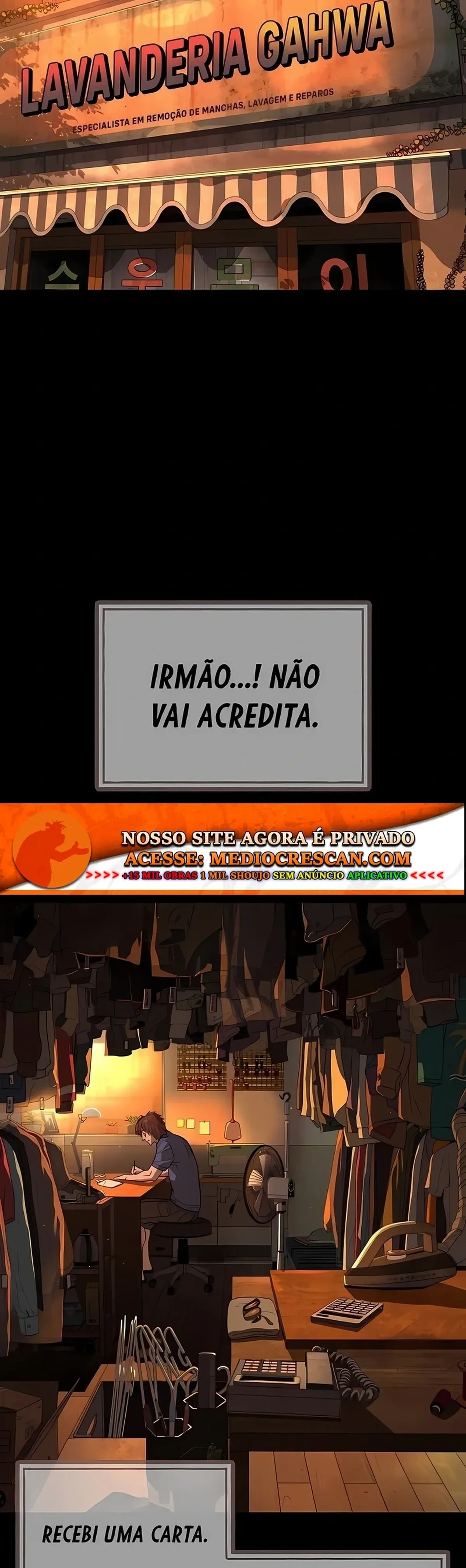Página 24