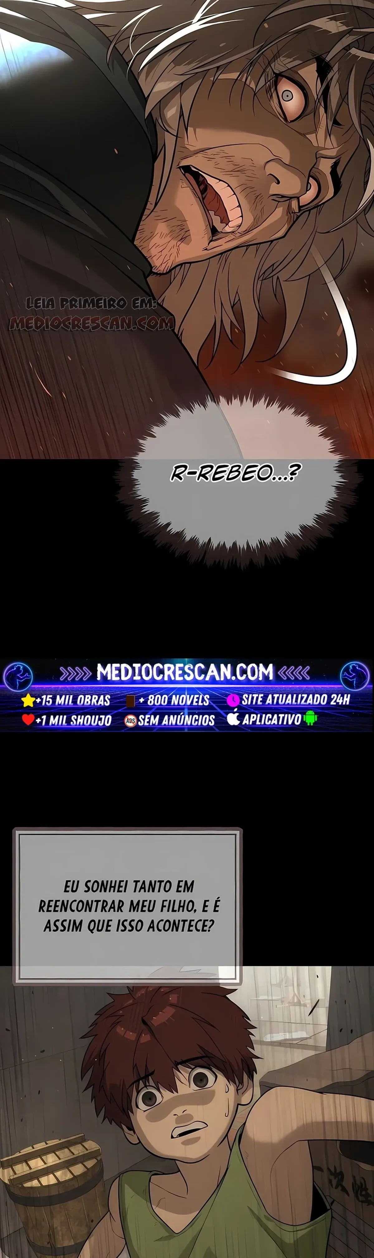 Página 41