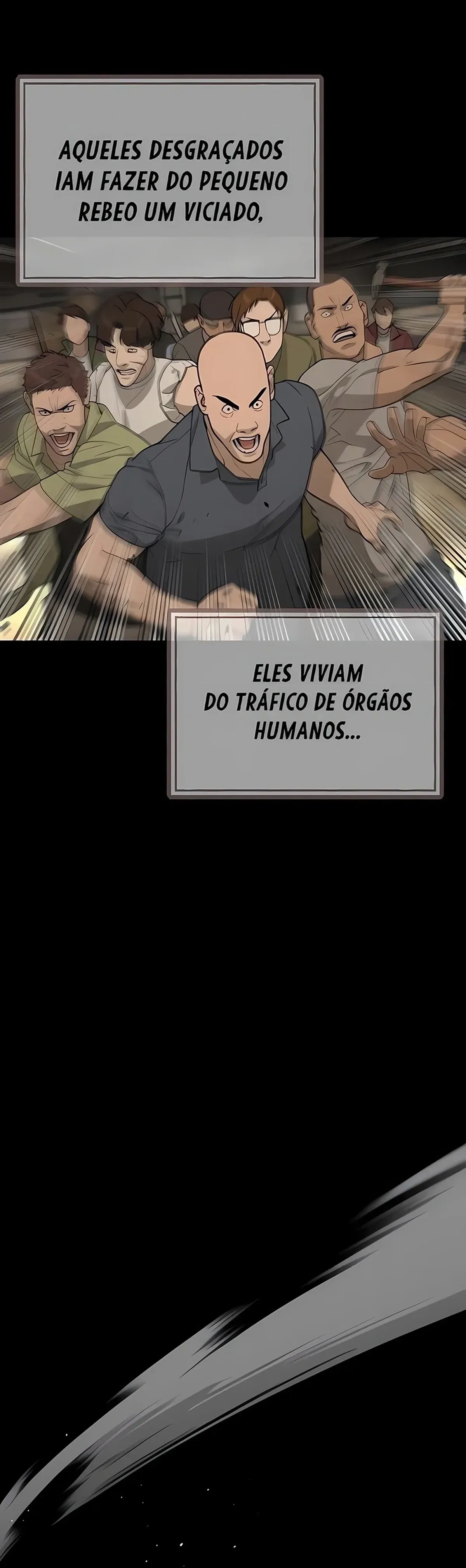 Página 46