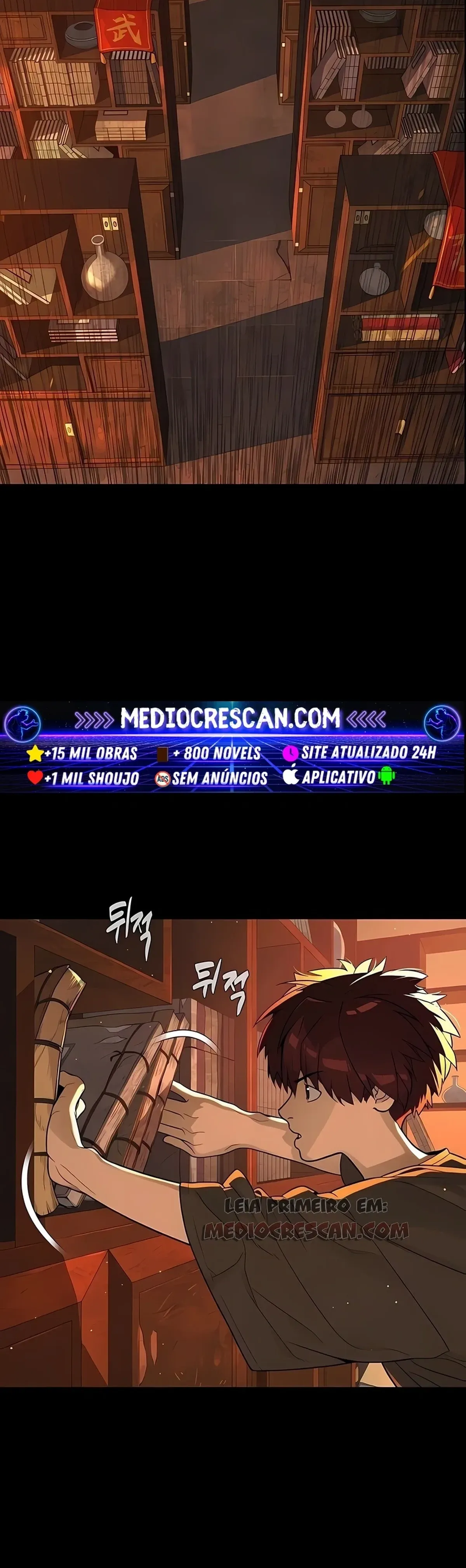 Página 52