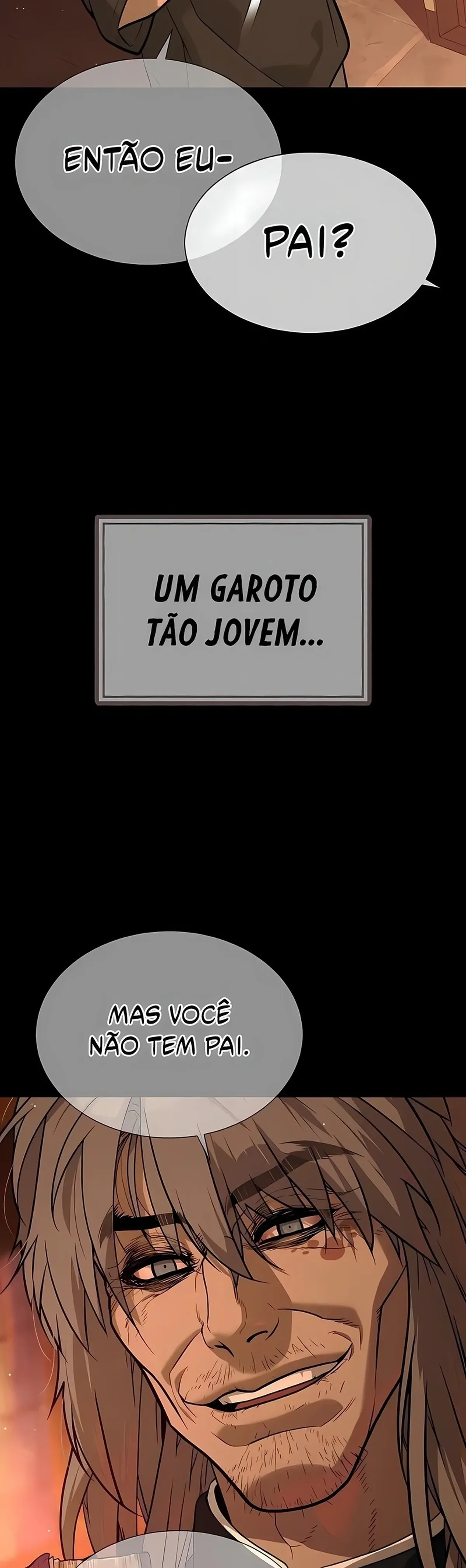 Página 56