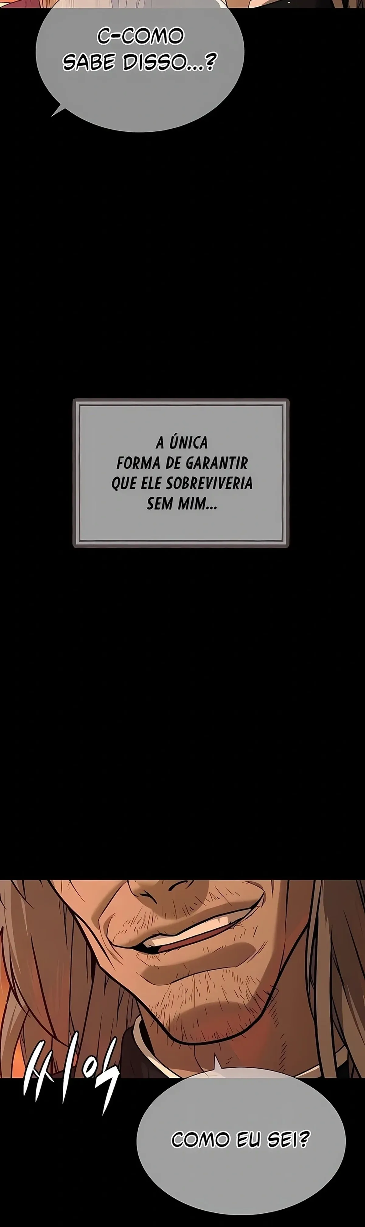 Página 57
