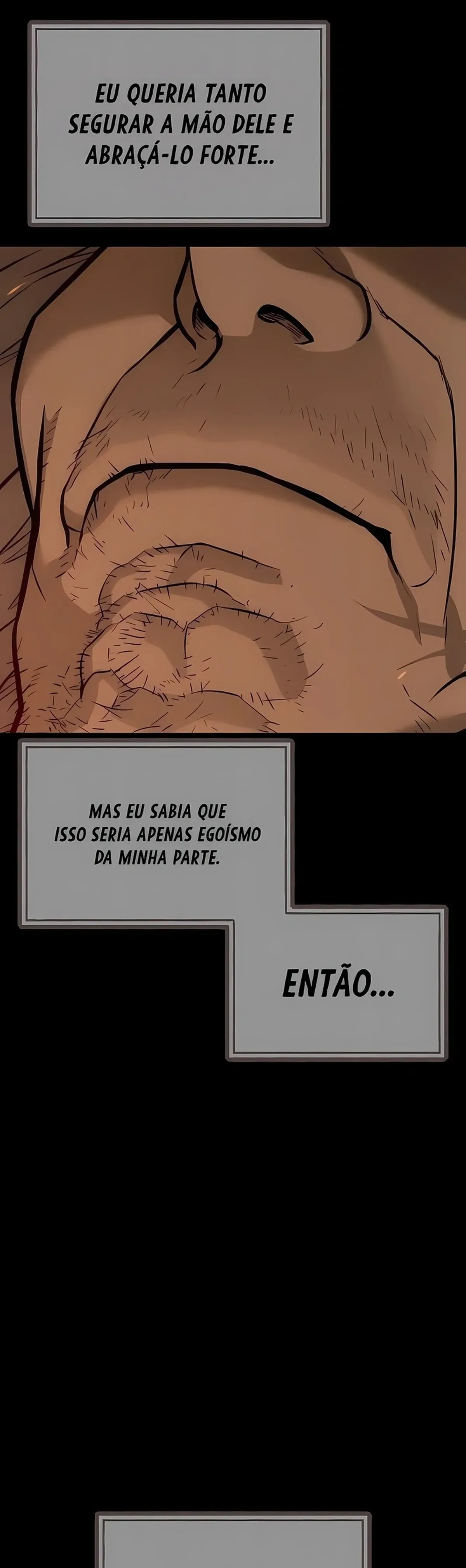 Página 62