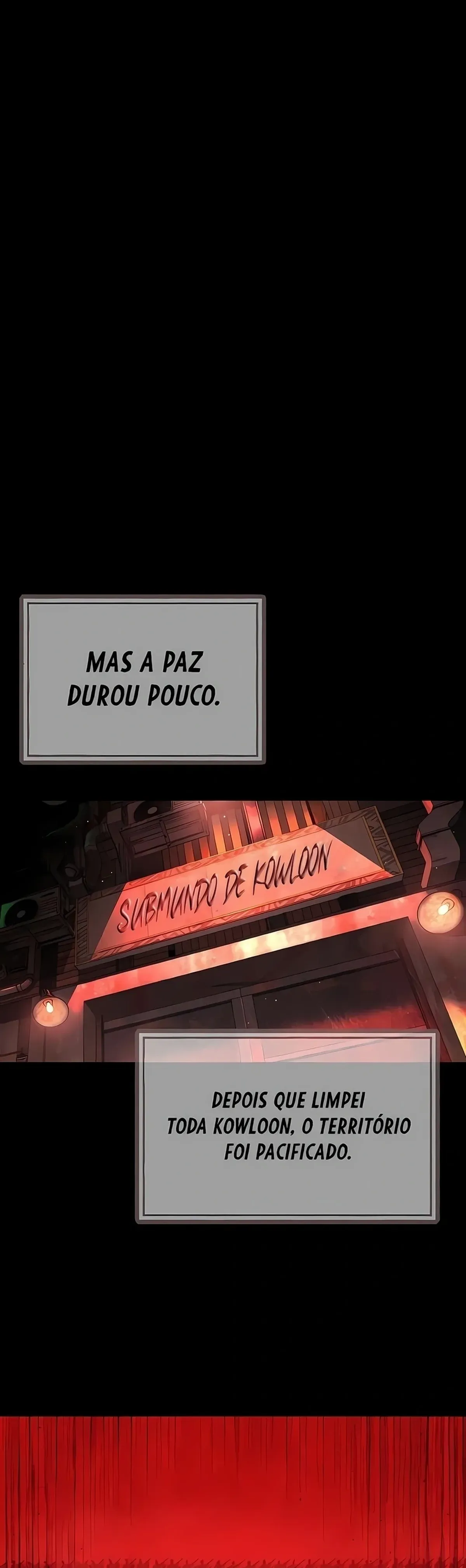 Página 67