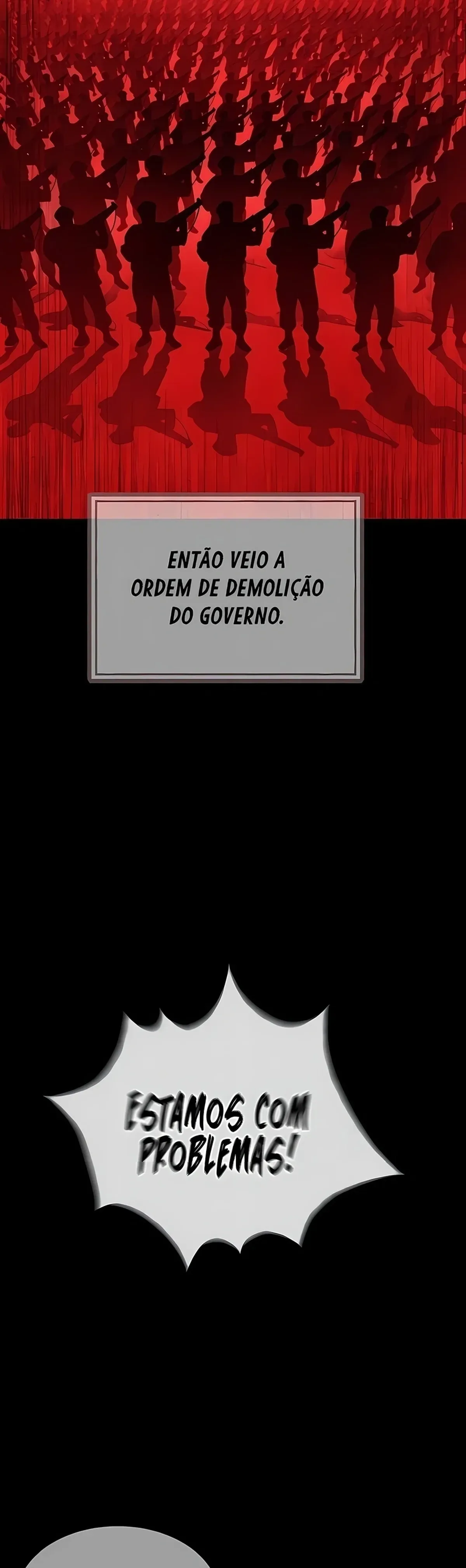 Página 68