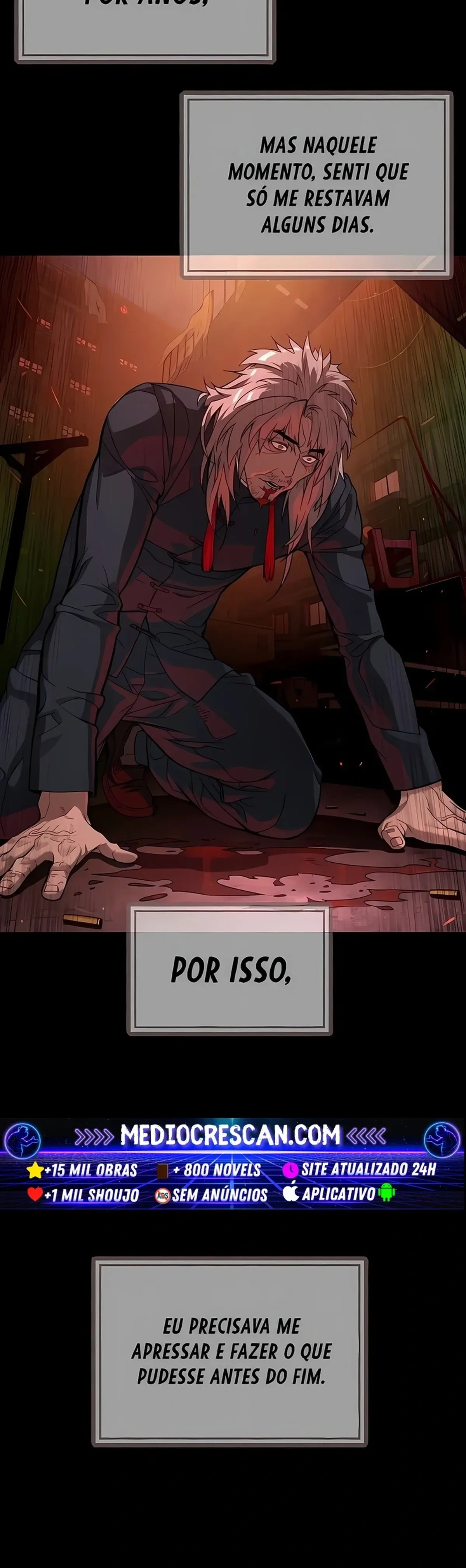 Página 74