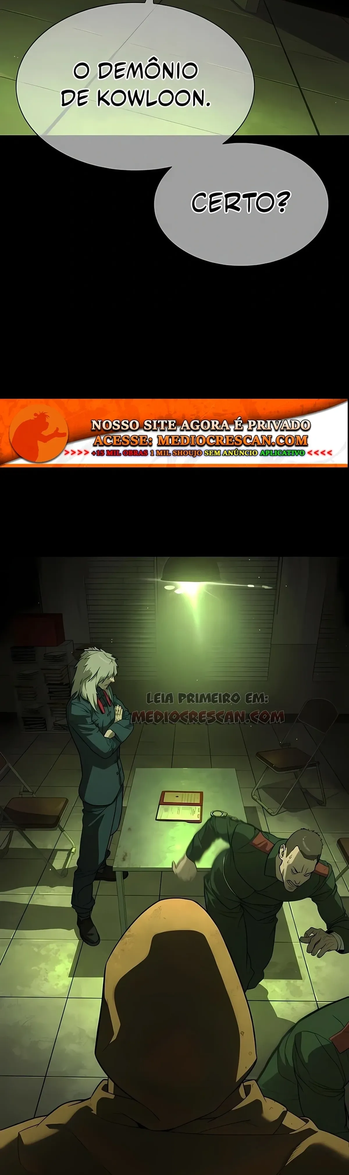 Página 80