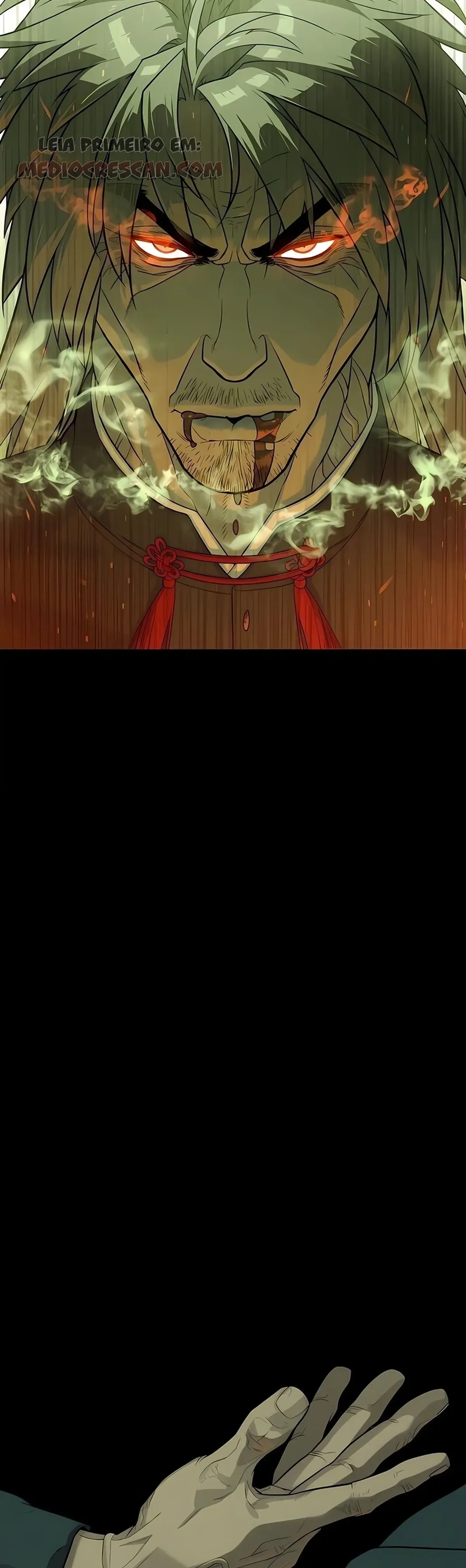Página 86