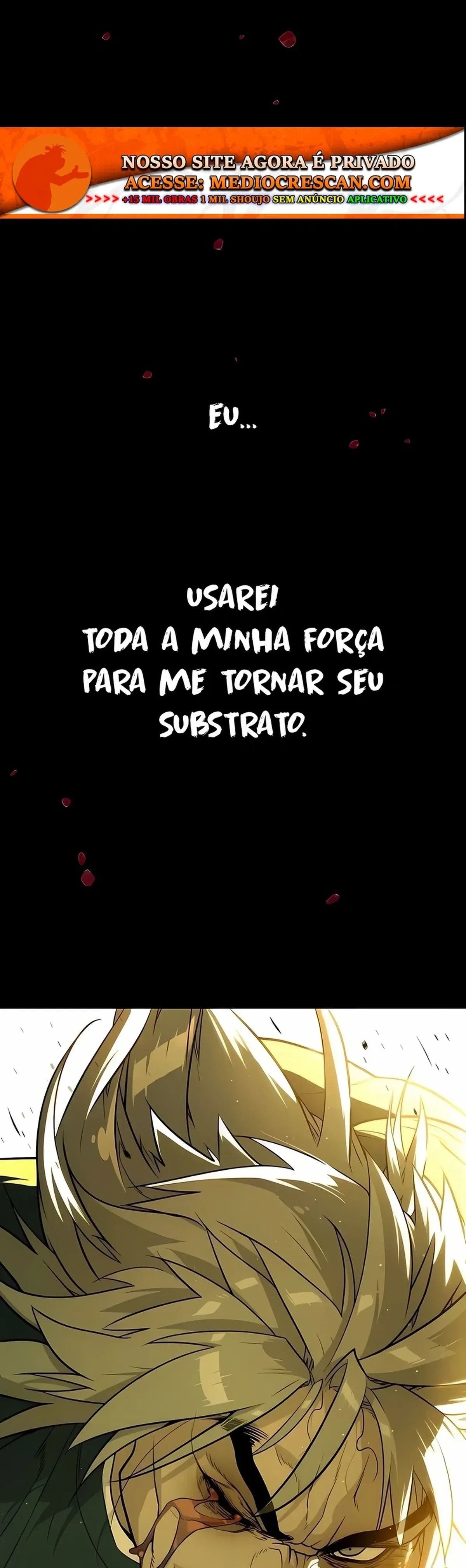 Página 92