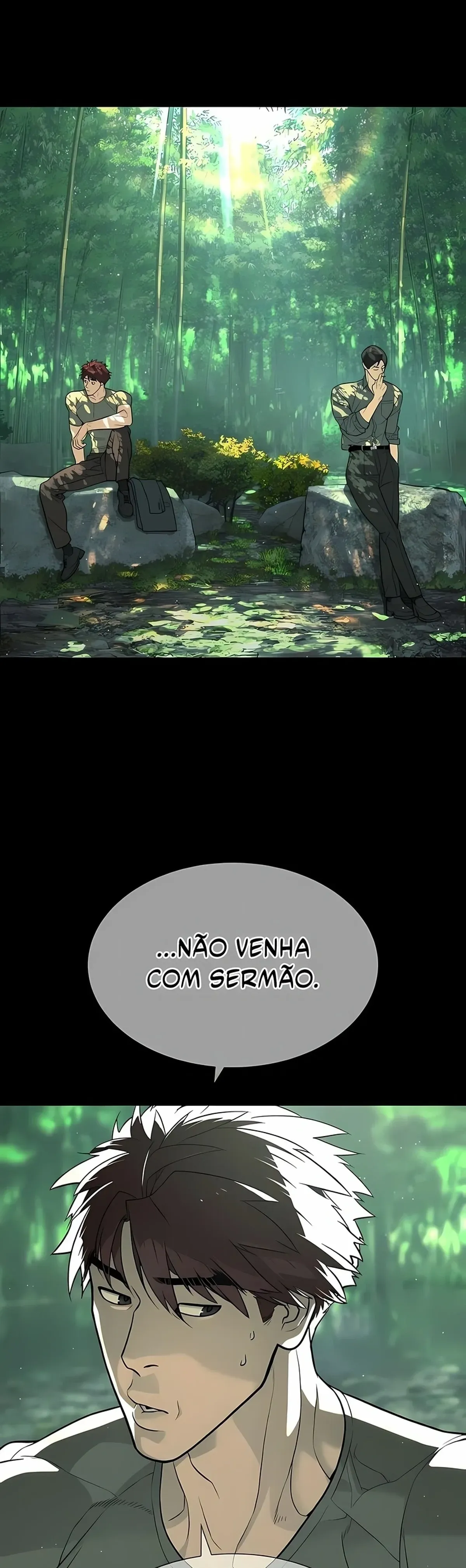 Página 103