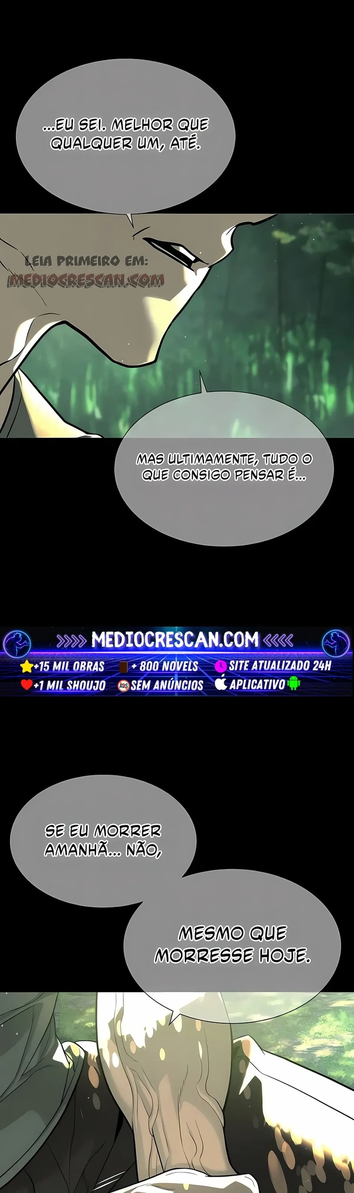 Página 108