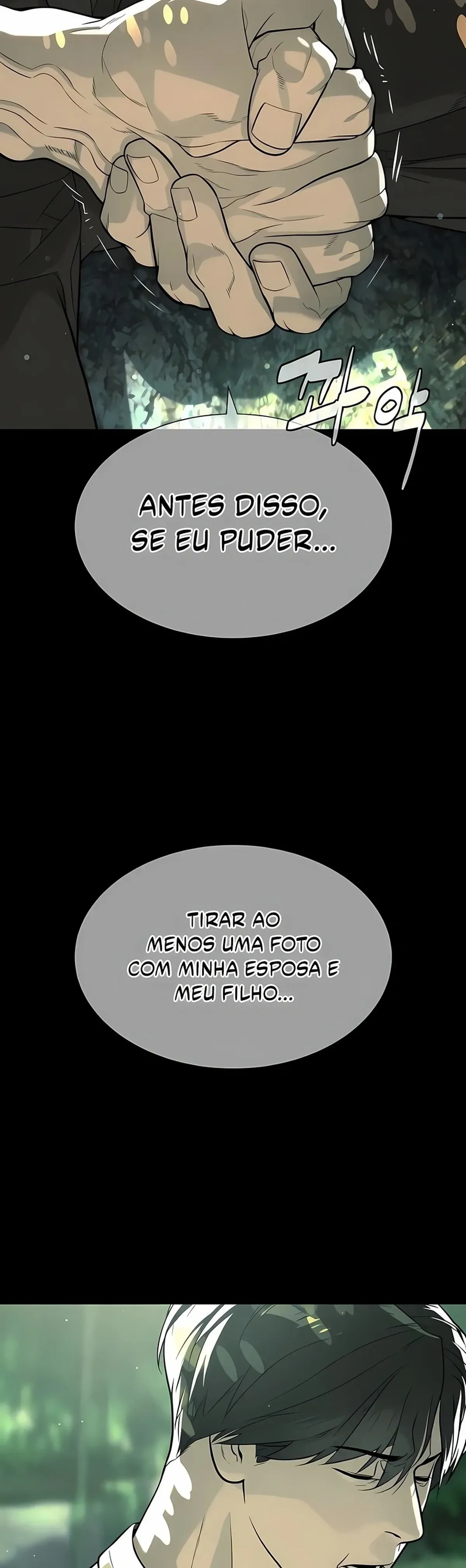 Página 109
