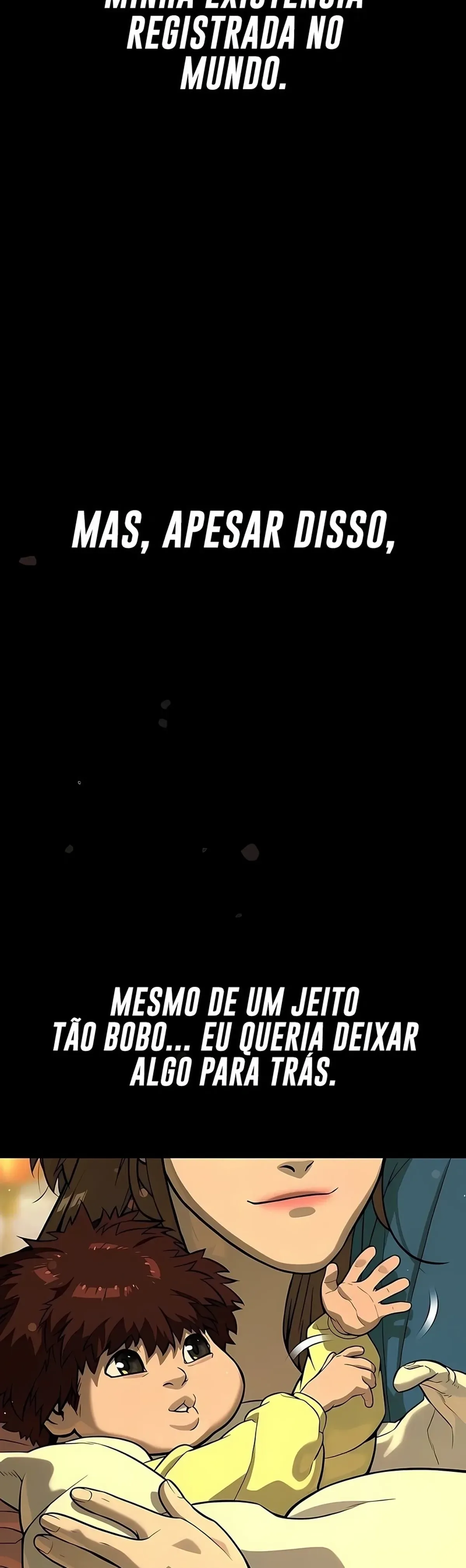 Página 118
