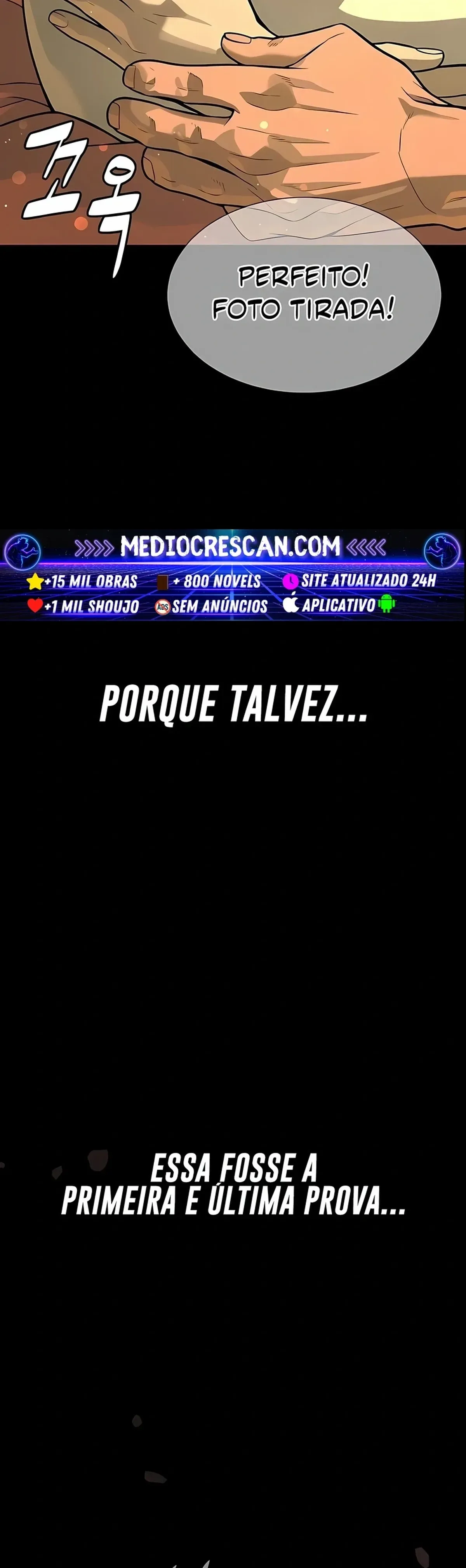 Página 119