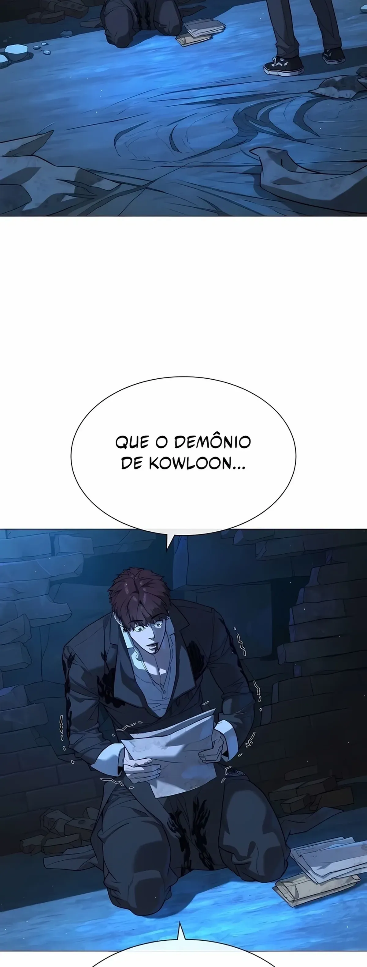Página 4