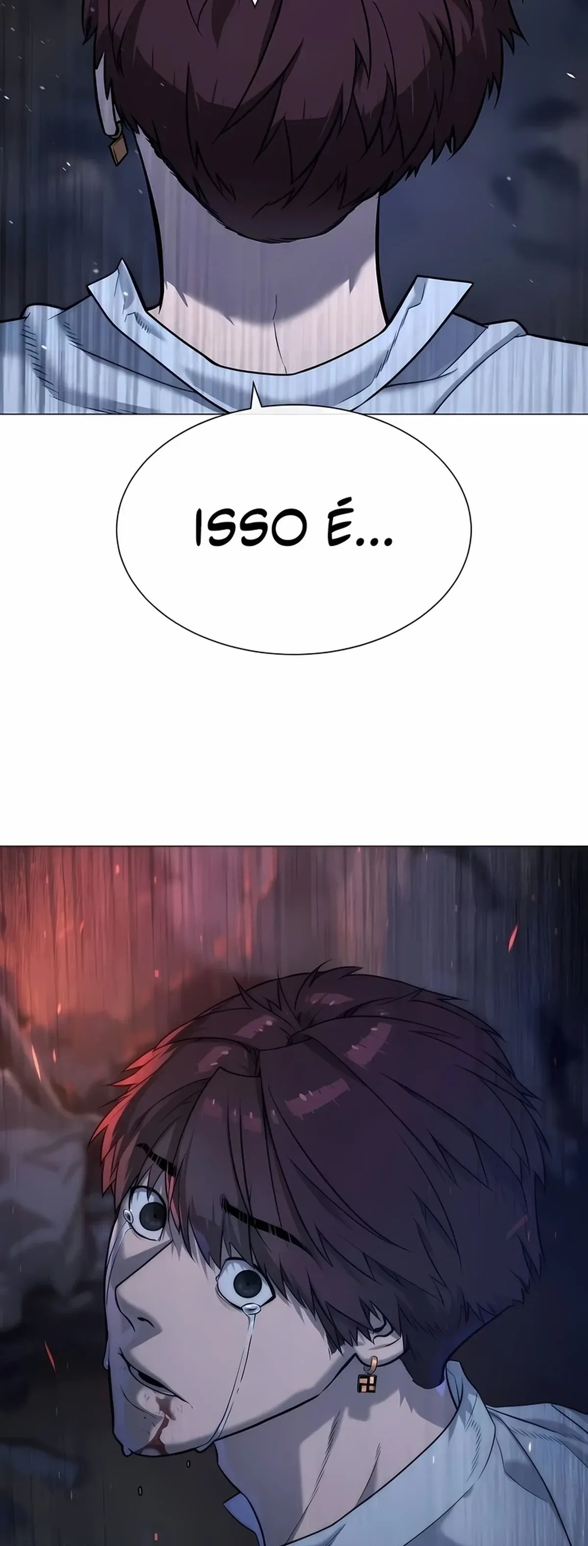 Página 41