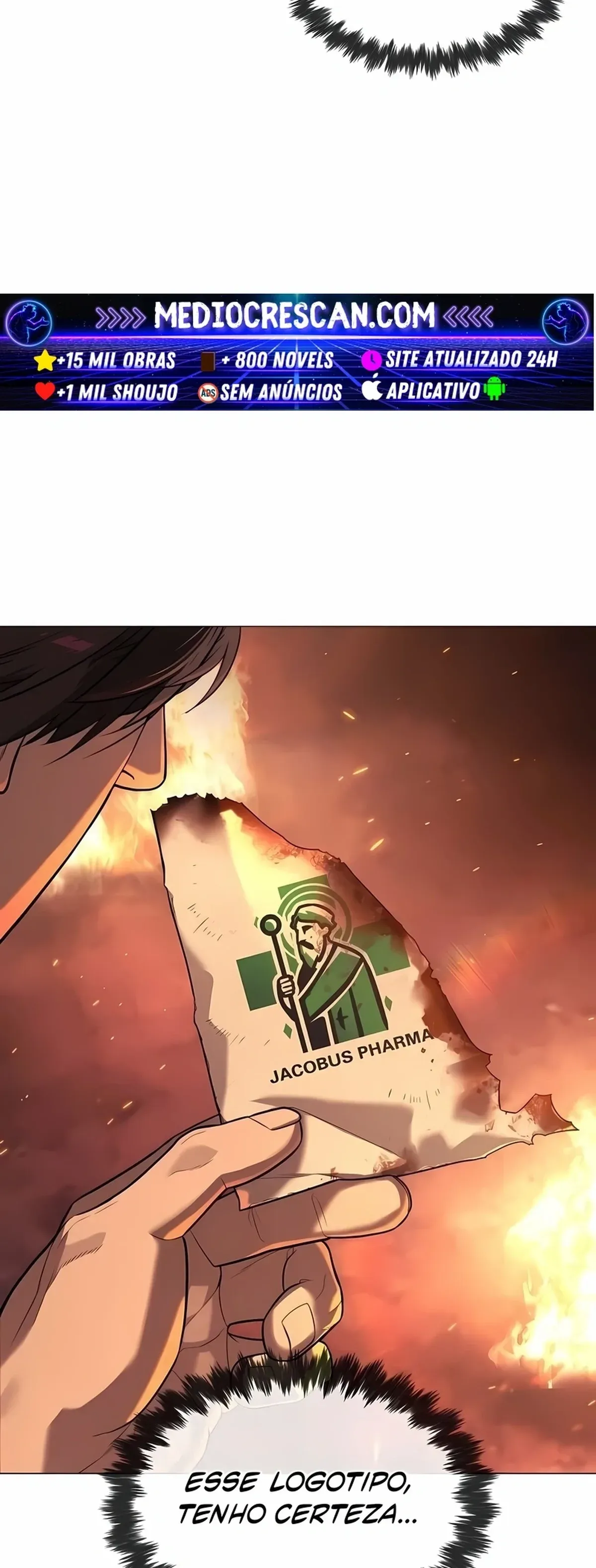 Página 53