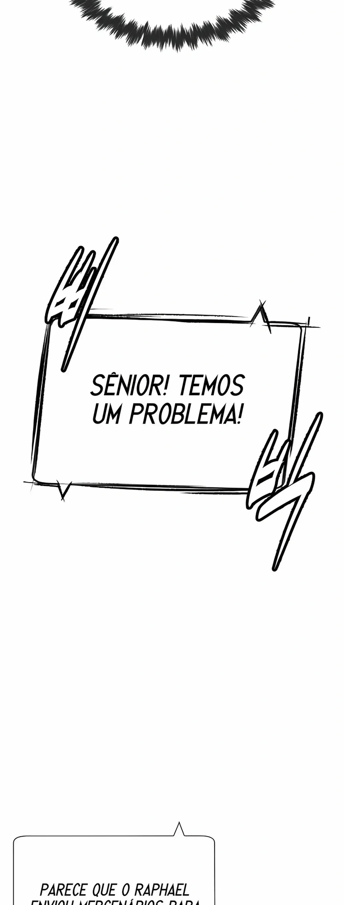 Página 54