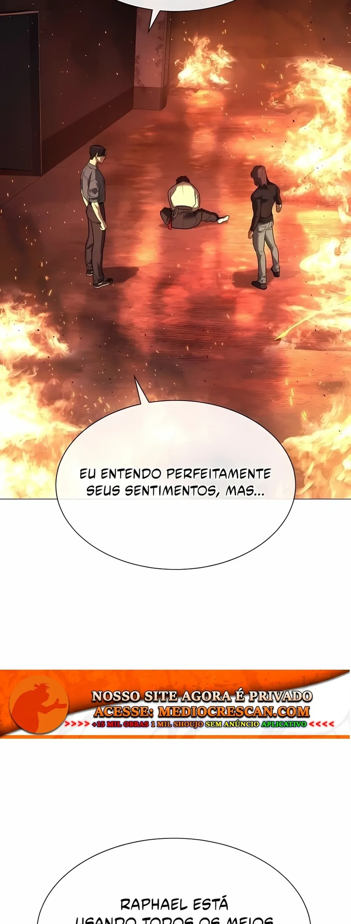 Página 59