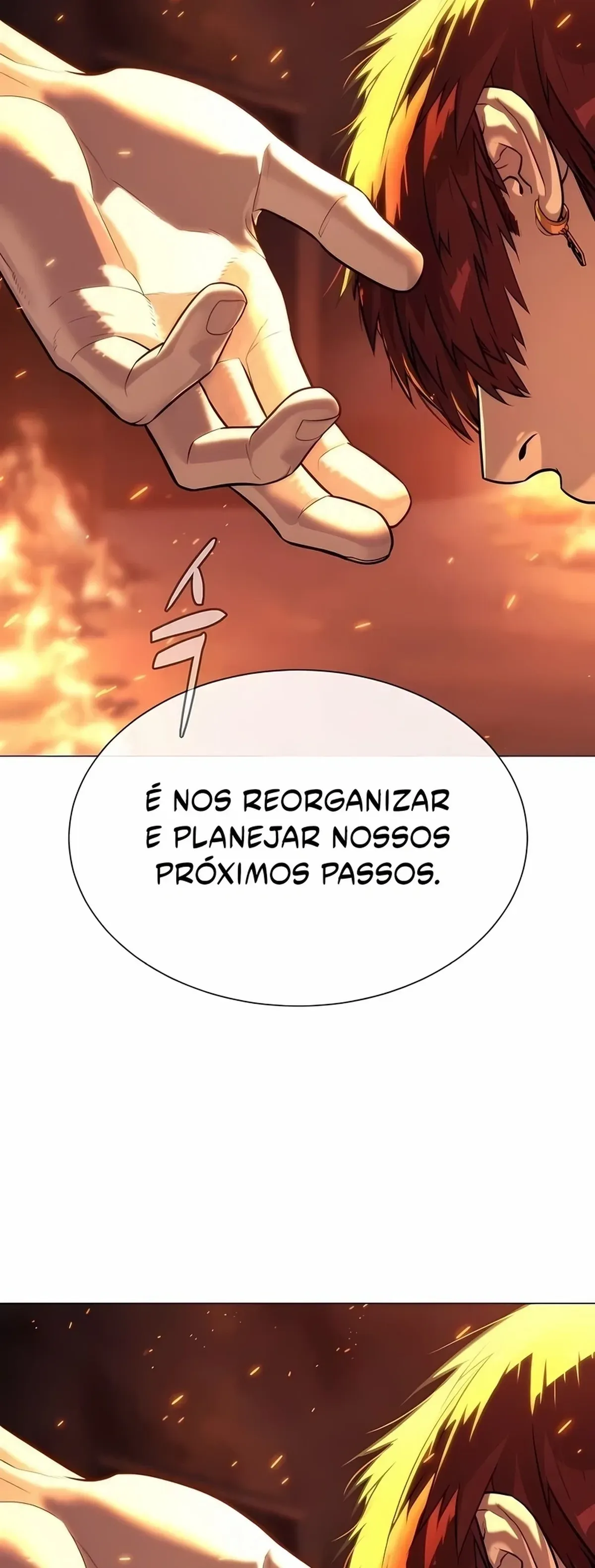 Página 62