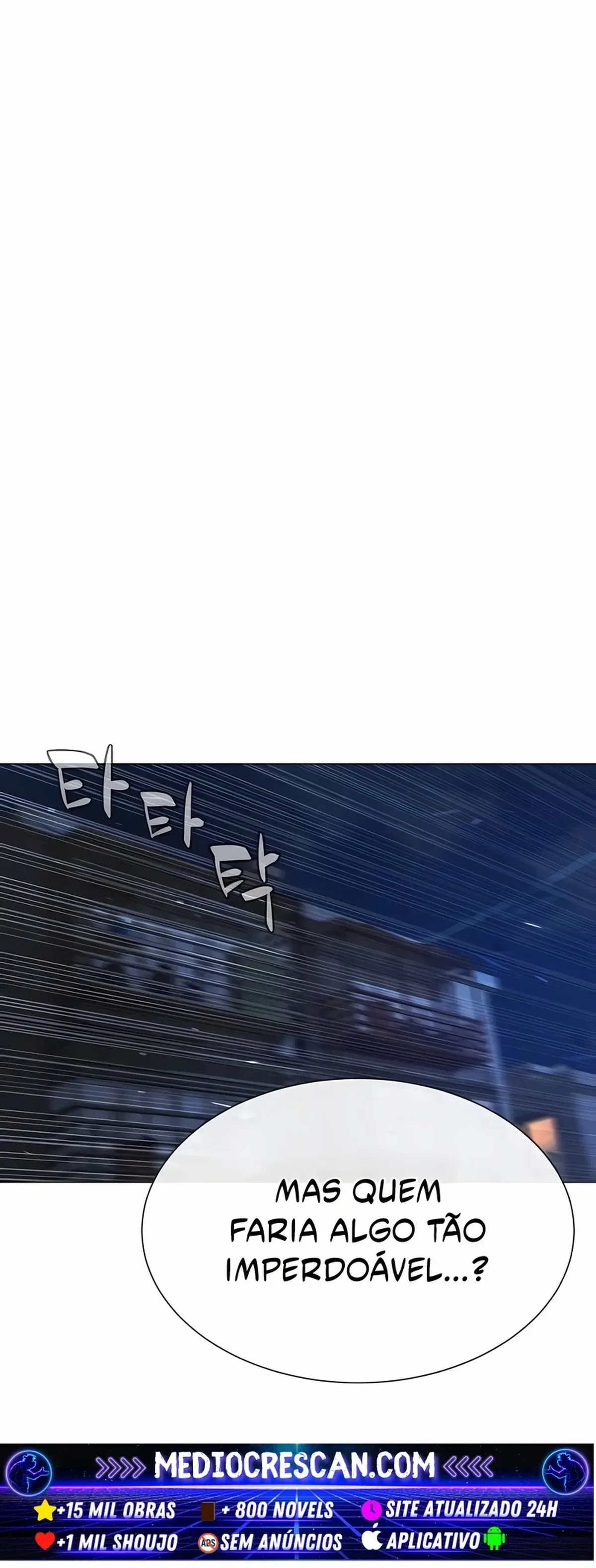Página 66