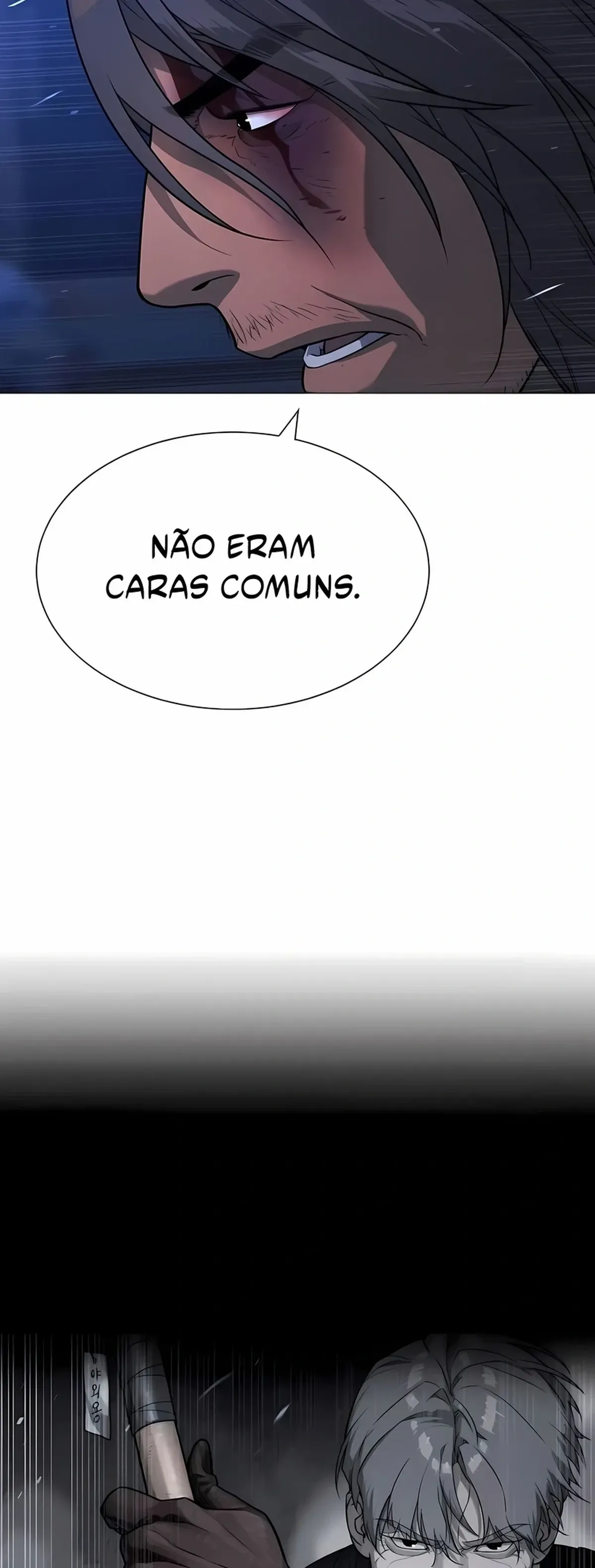 Página 69