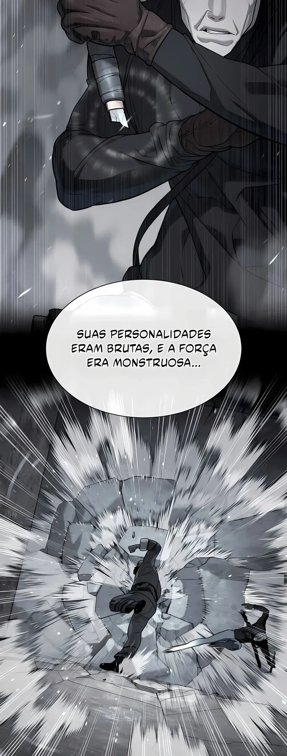 Página 70