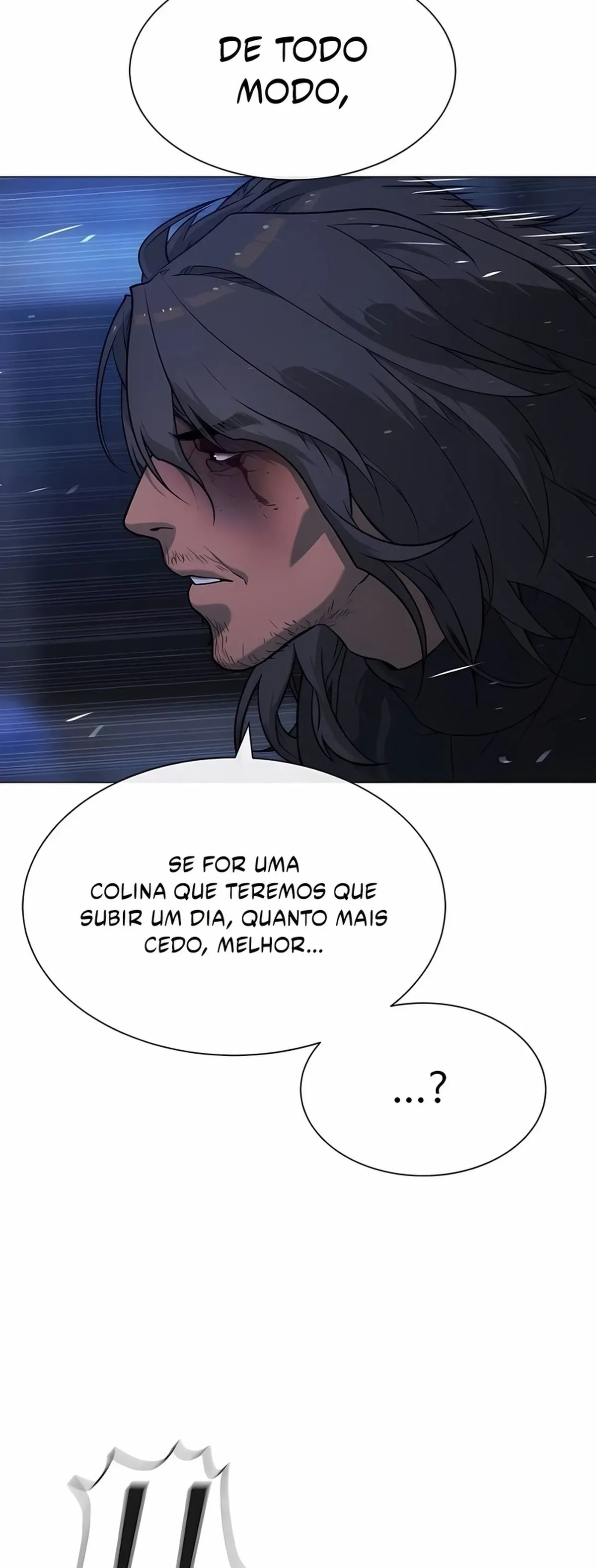 Página 72