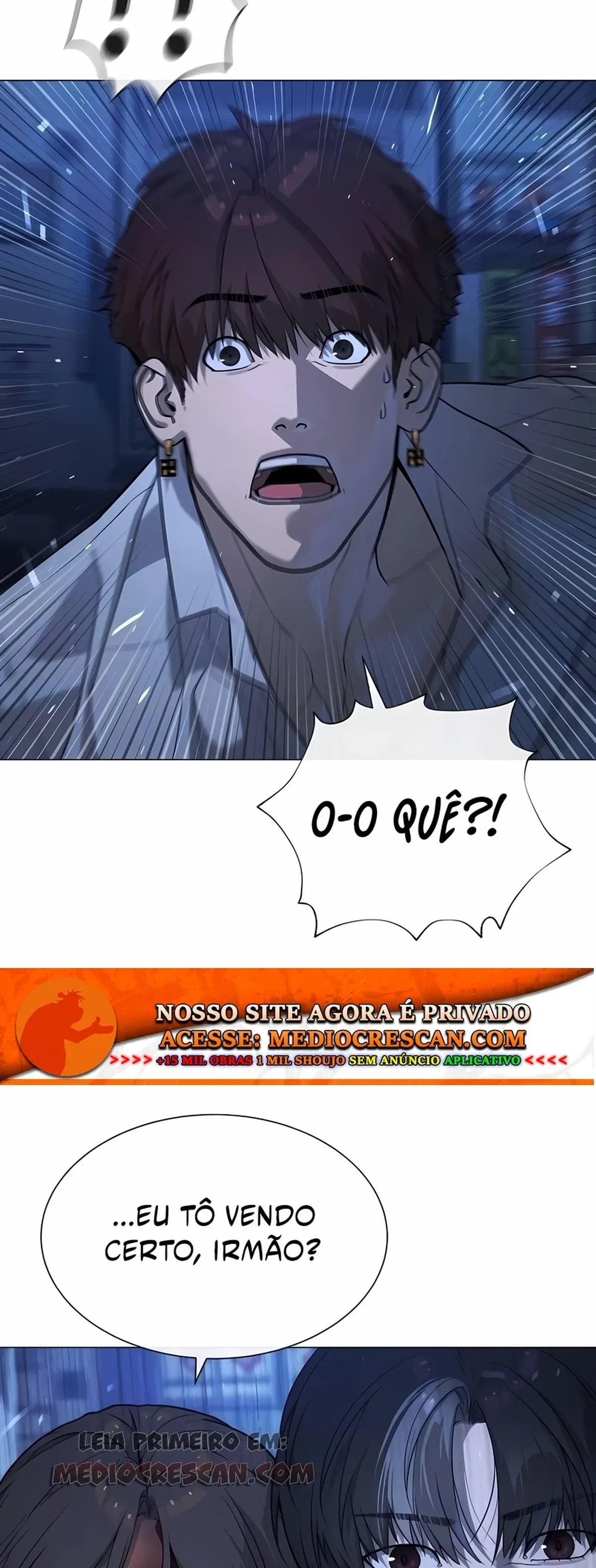 Página 73