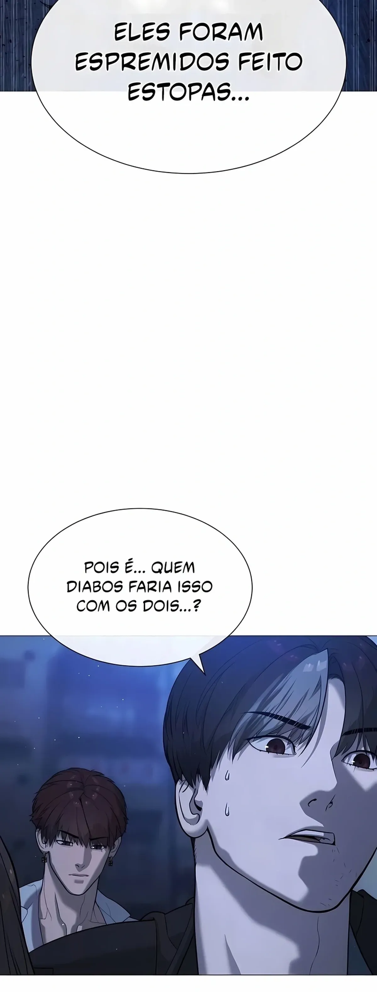 Página 78