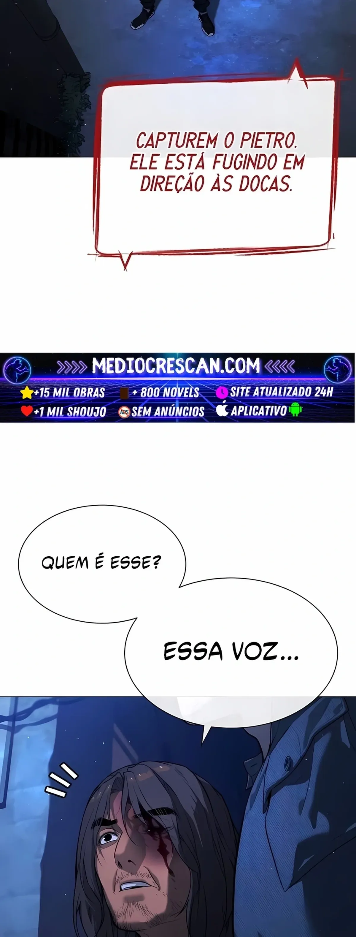 Página 81