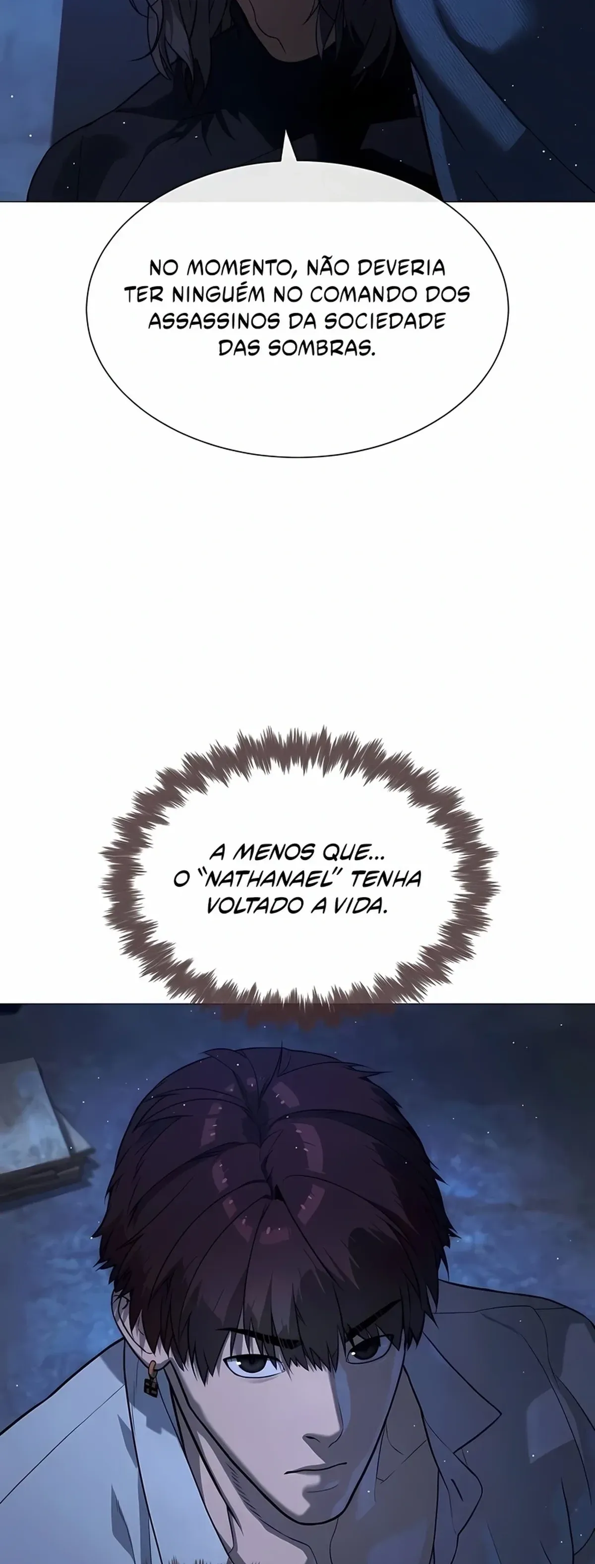 Página 82
