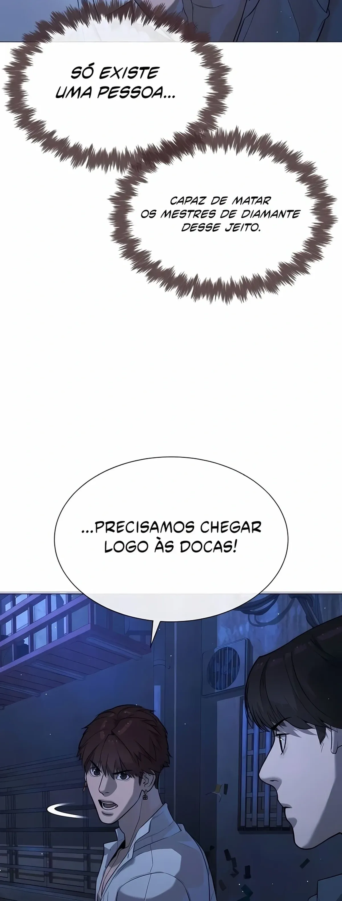 Página 83