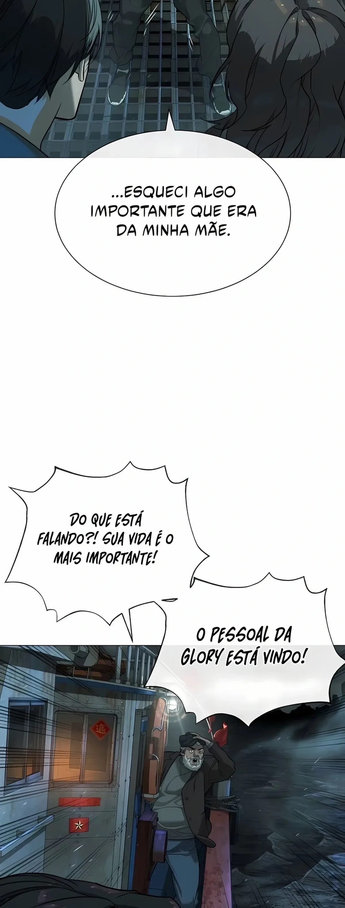 Página 90