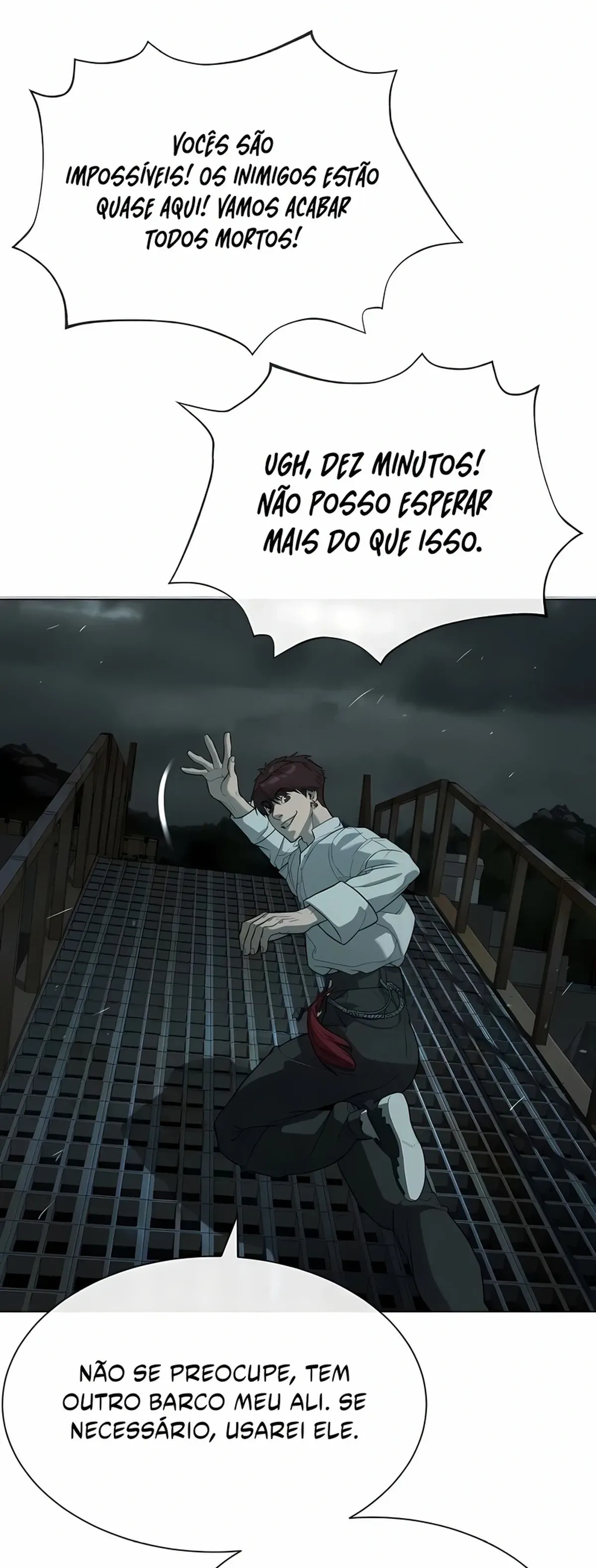 Página 93