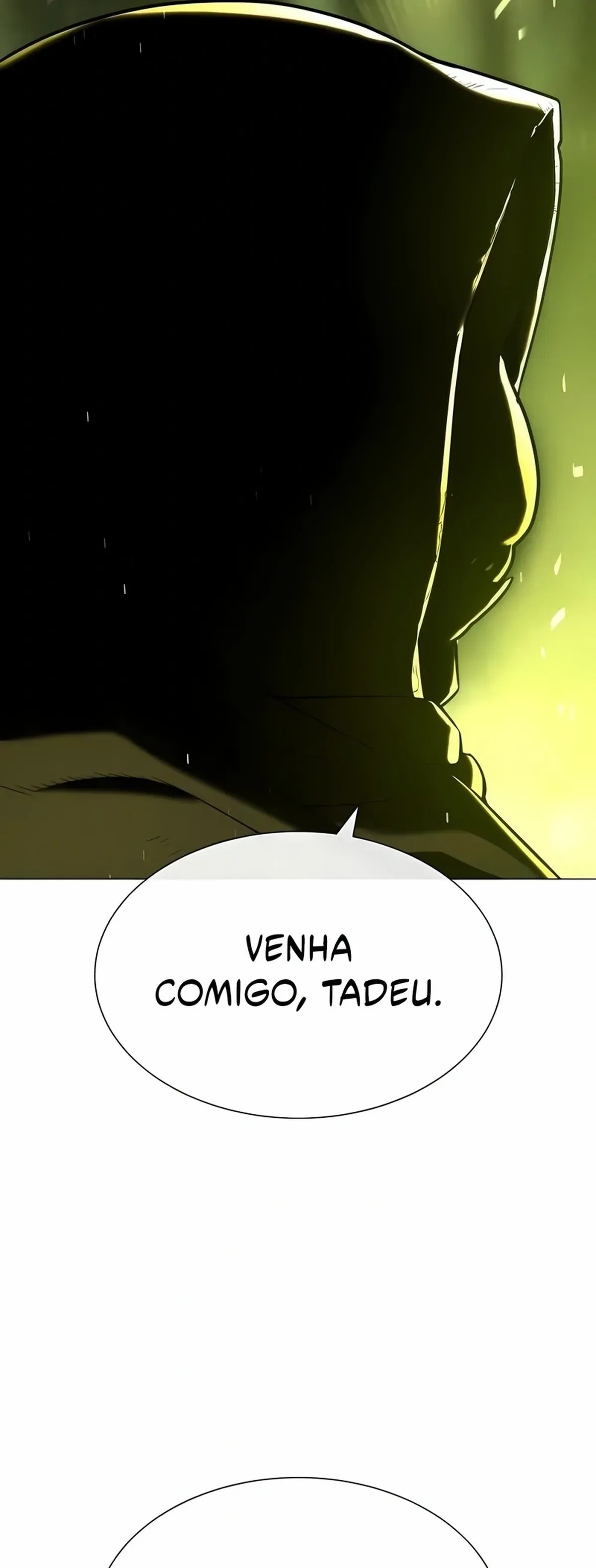 Página 101