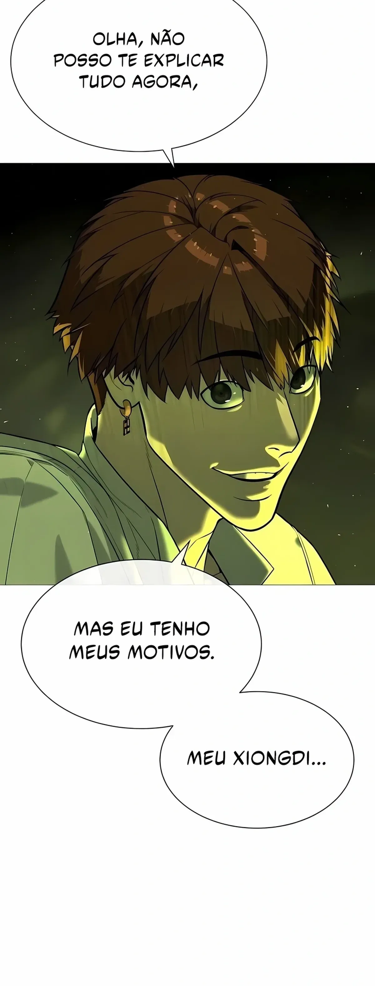 Página 104