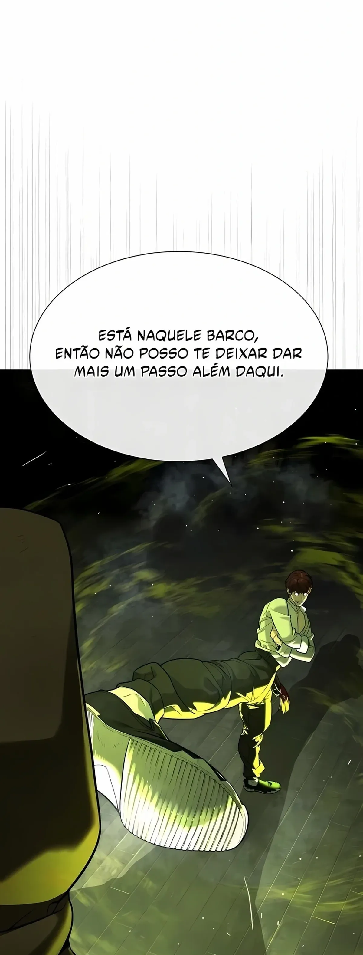 Página 105